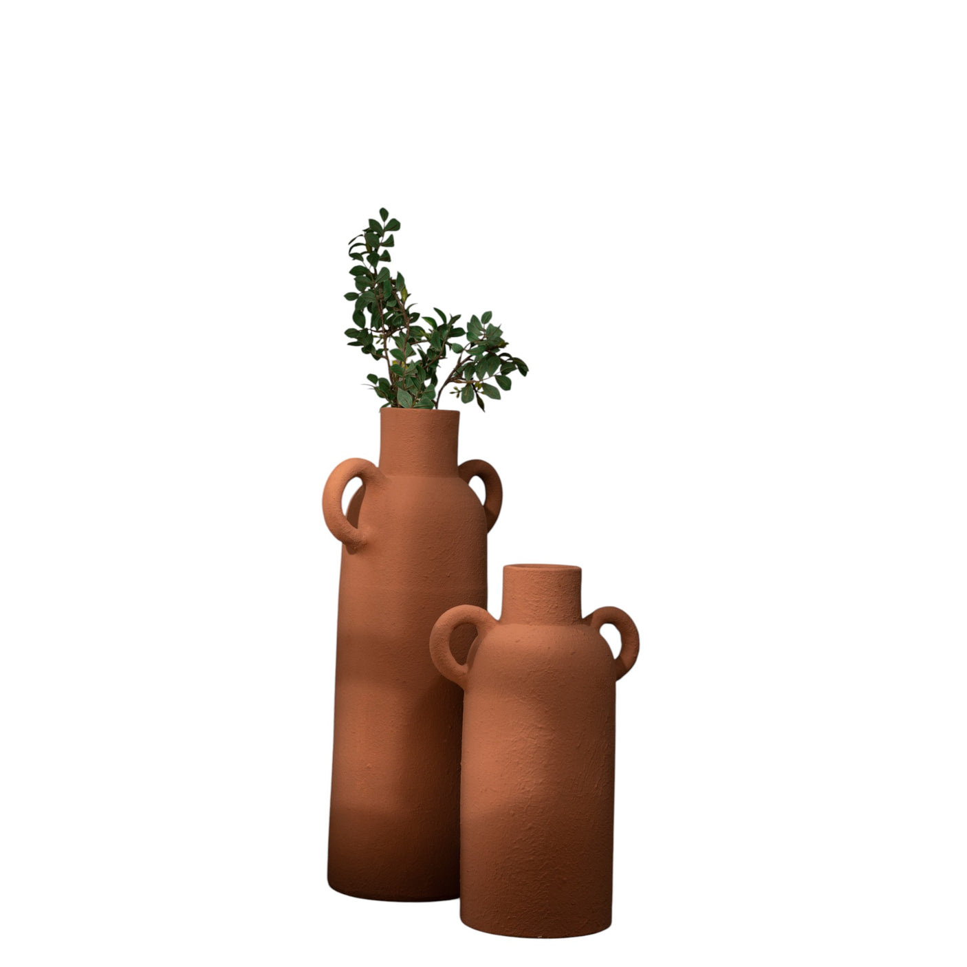 Ziva Vase-UK1