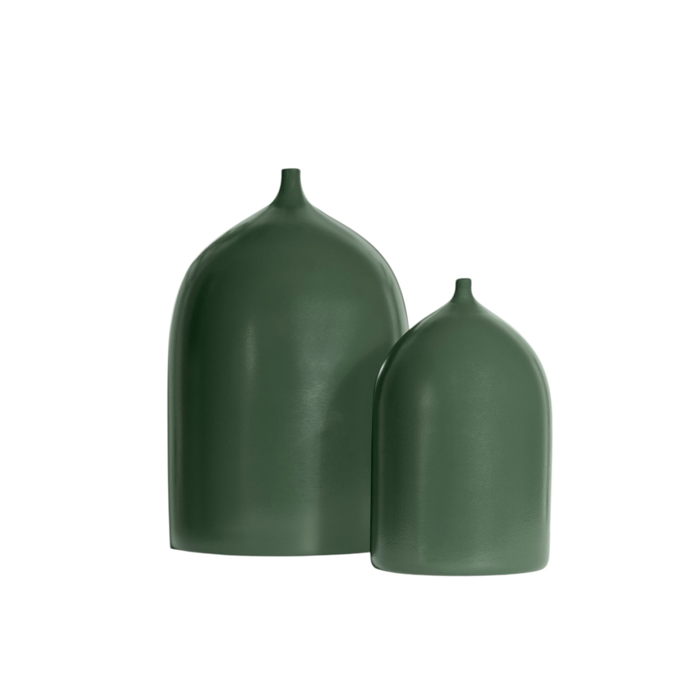 Pearl Vase_UK38