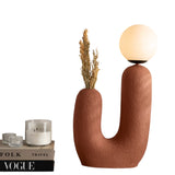 Grace Table Lamb_UK37