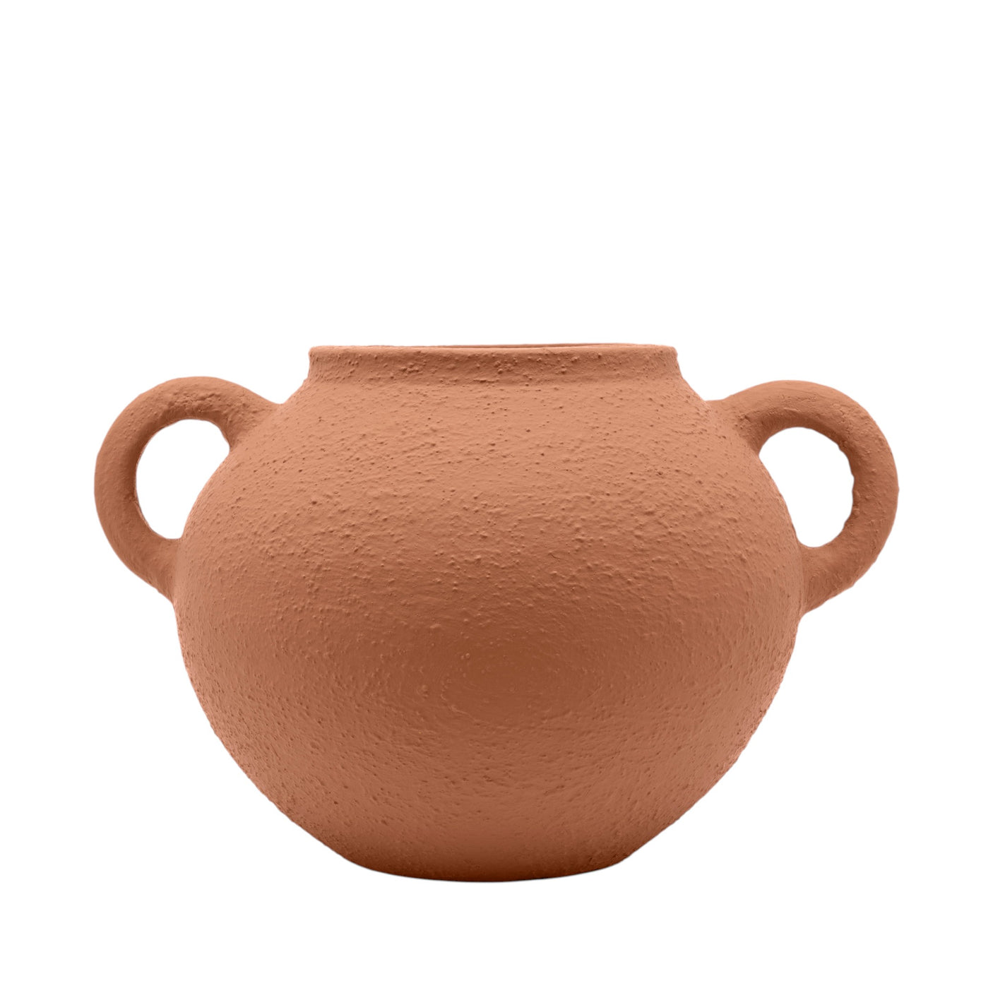 Vela Vase-UK4