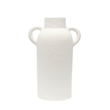 Silo  Vase-UK3