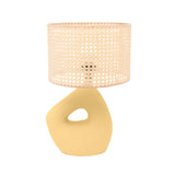 Oasis Vase_UK16