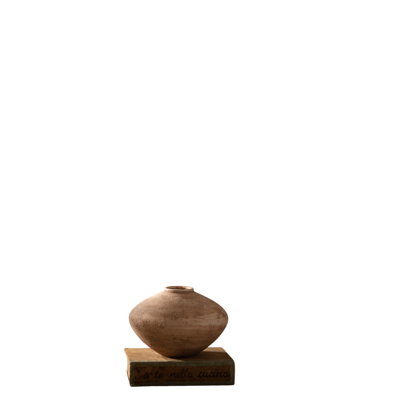 Vero Vase_UK7