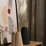 Artisan Vase_UK11