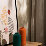 Eden Vase_UK66