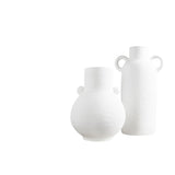 Elio Vase-UK2