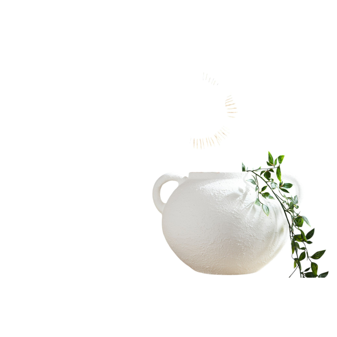Vela Vase-UK4