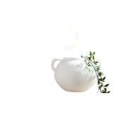 Vela Vase-UK4