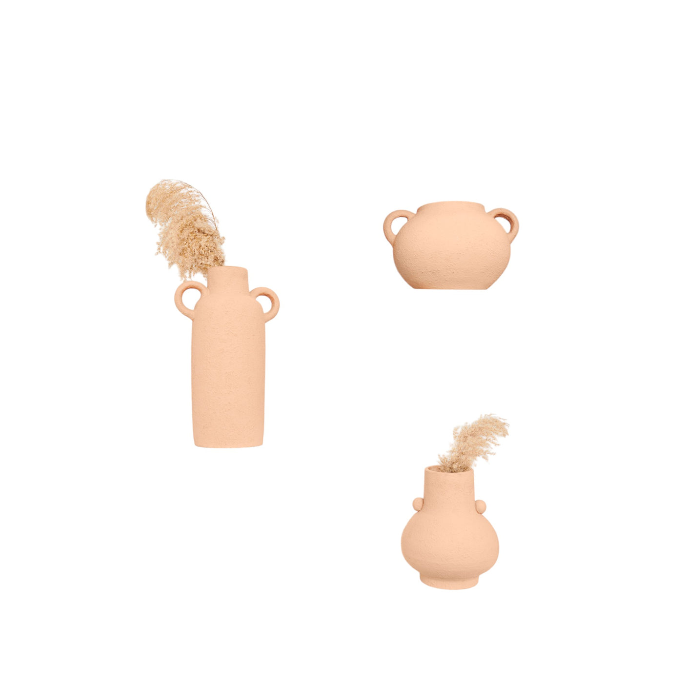 Vela Vase-UK4