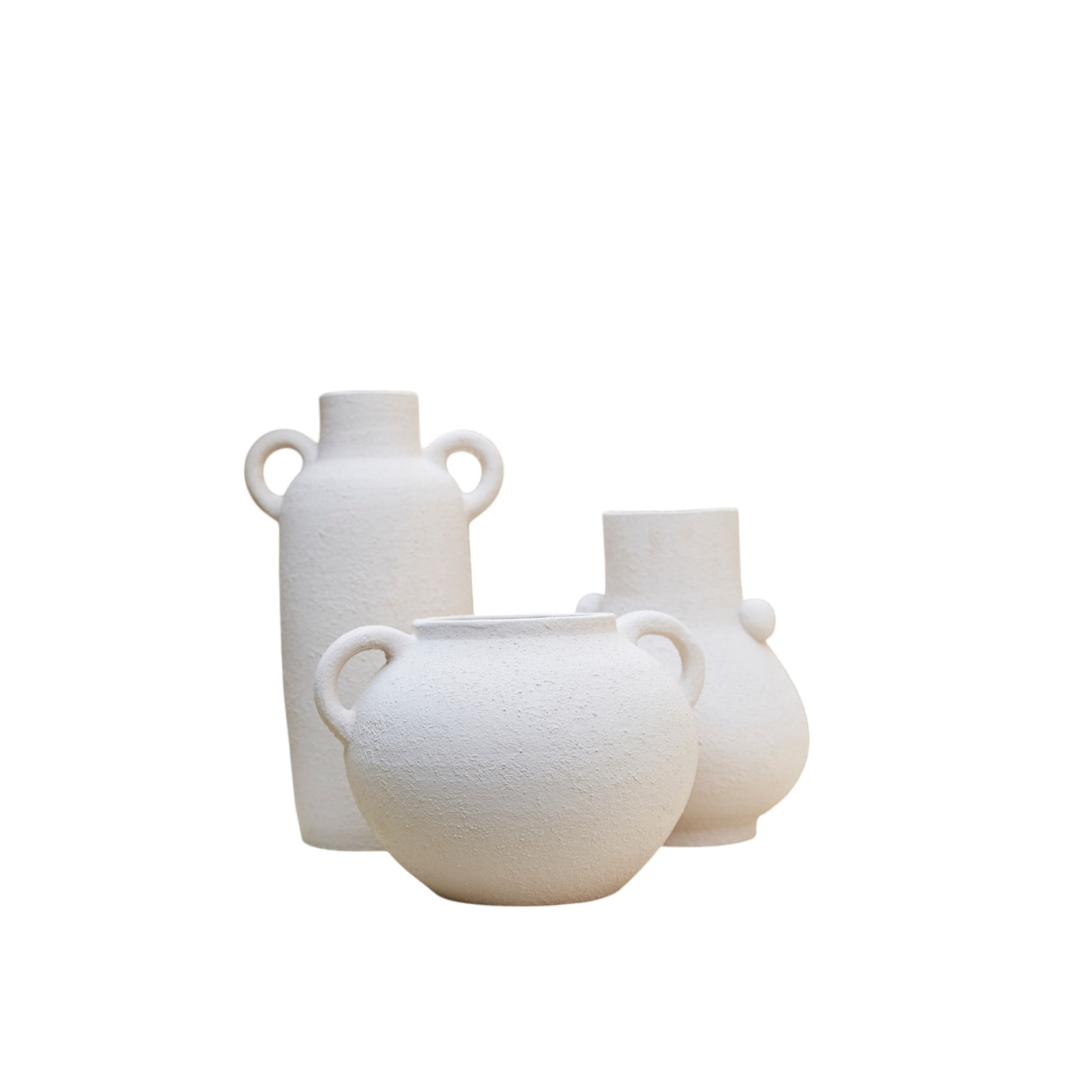Vela Vase-UK4