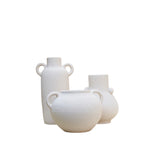 Vela Vase-UK4