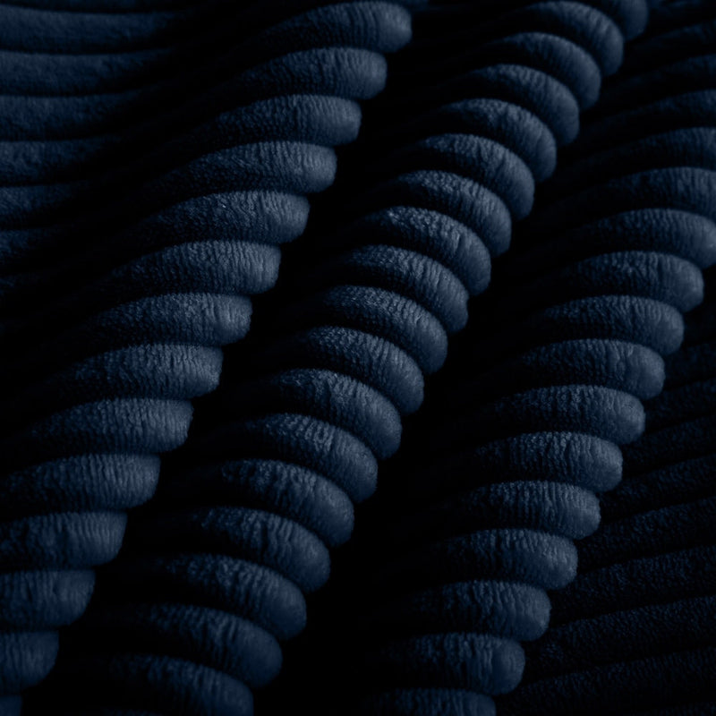 Natile Sofa U Shape-Hippo253