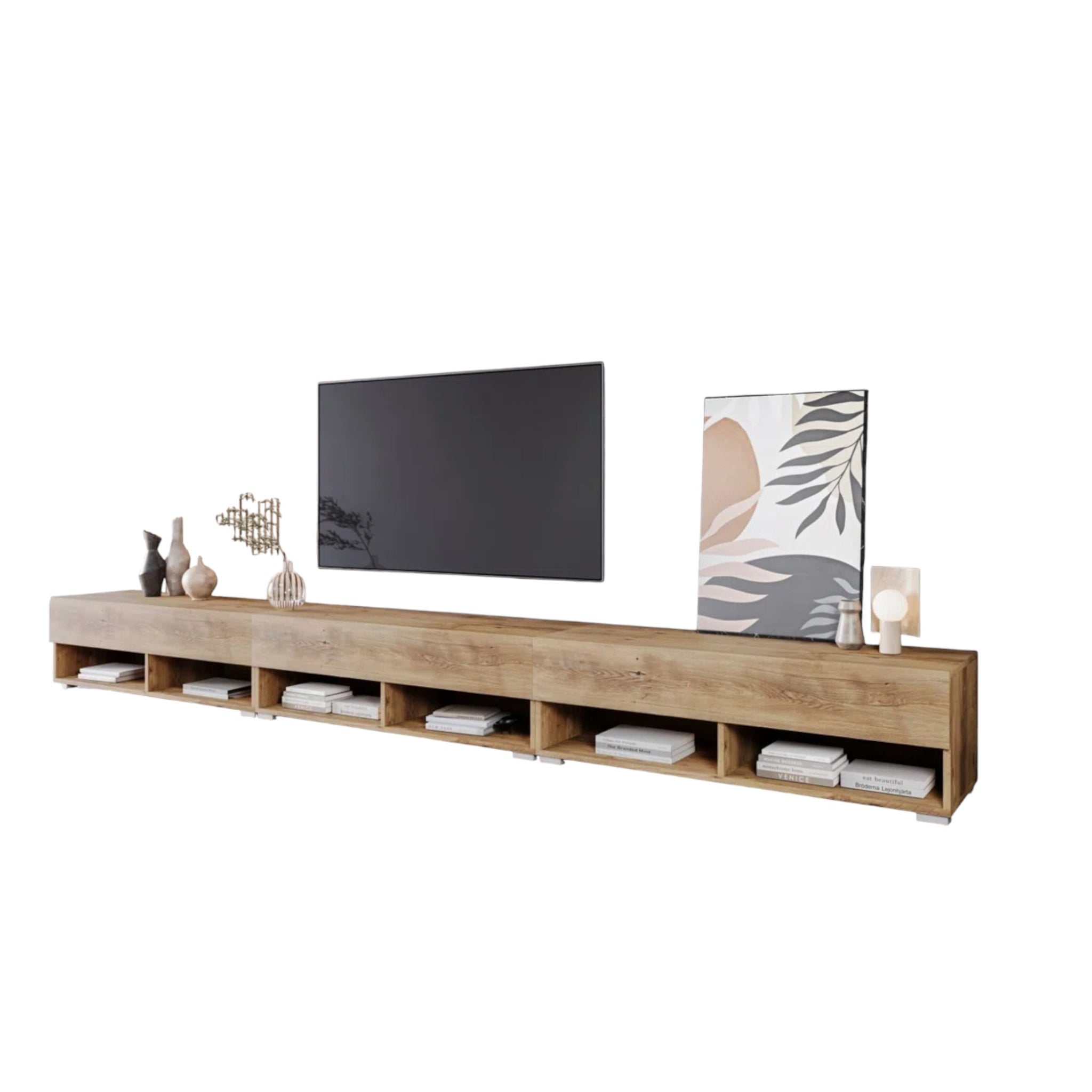 Manzzeli Manzzeli Egypt | The first online furniture portal in Egypt — manzzeli.com