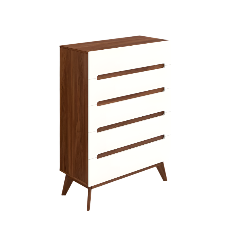 Doi Drawer Unit-CW20