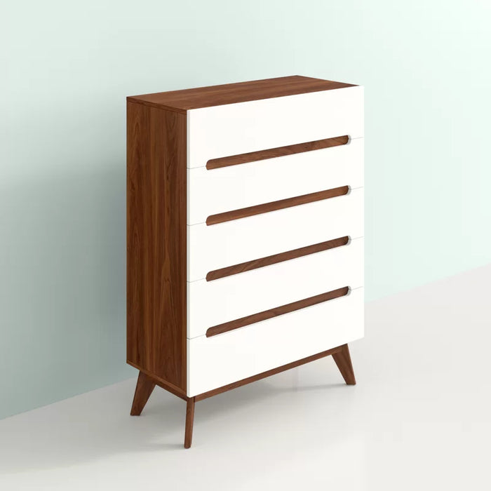 Doi Drawer Unit-CW20