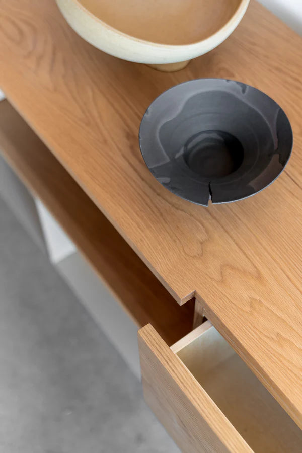 Alison TV Unit-Hippo298