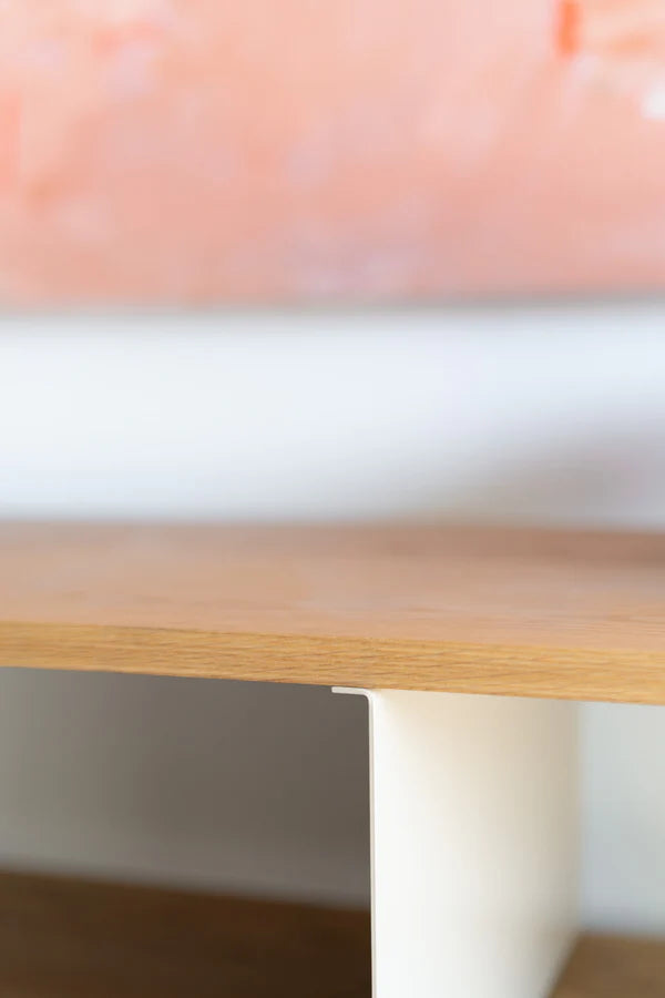 Alison TV Unit-Hippo298