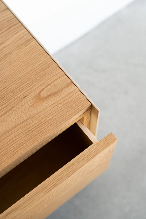 Alison TV Unit-Hippo298