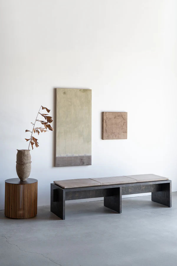 Droven Bench-Hippo292