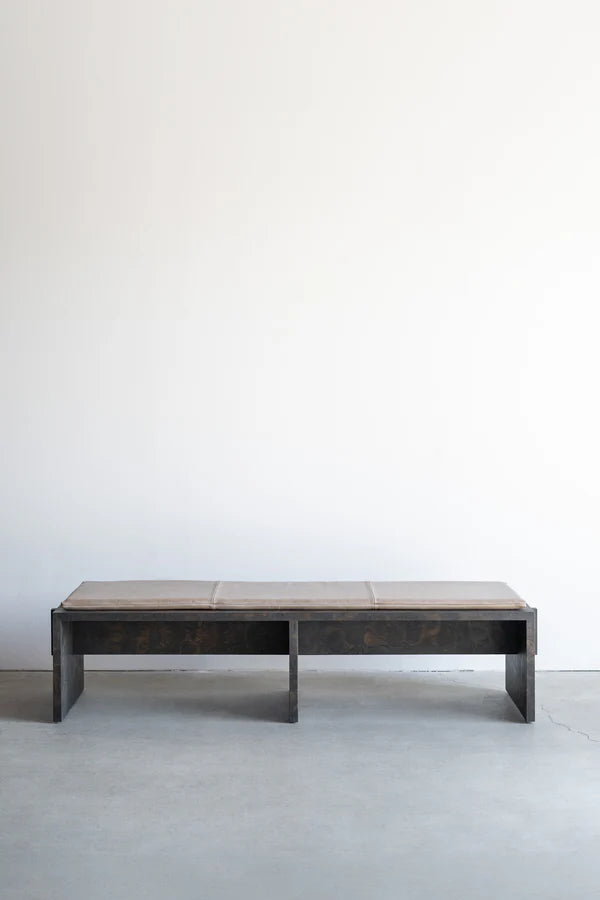 Droven Bench-Hippo292