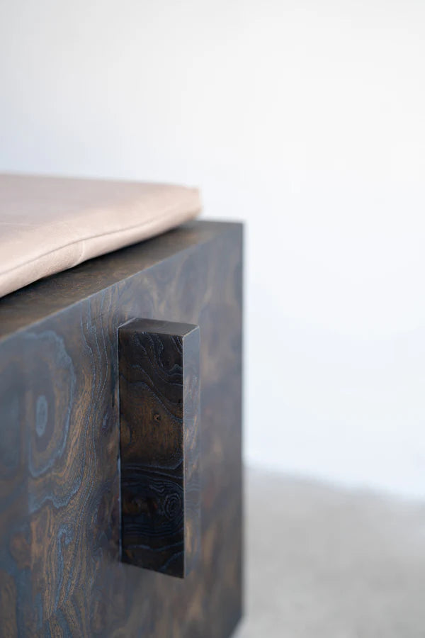 Droven Bench-Hippo292