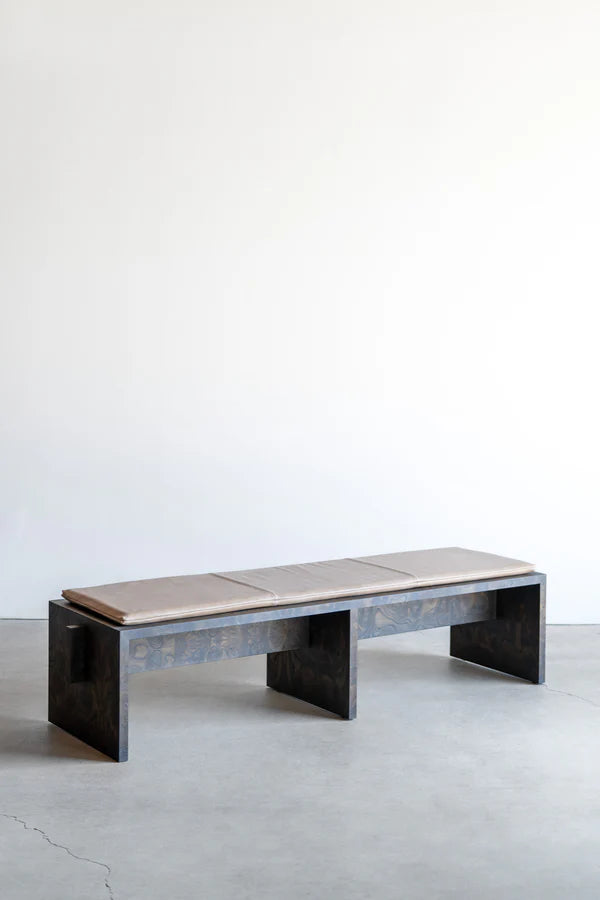 Droven Bench-Hippo292