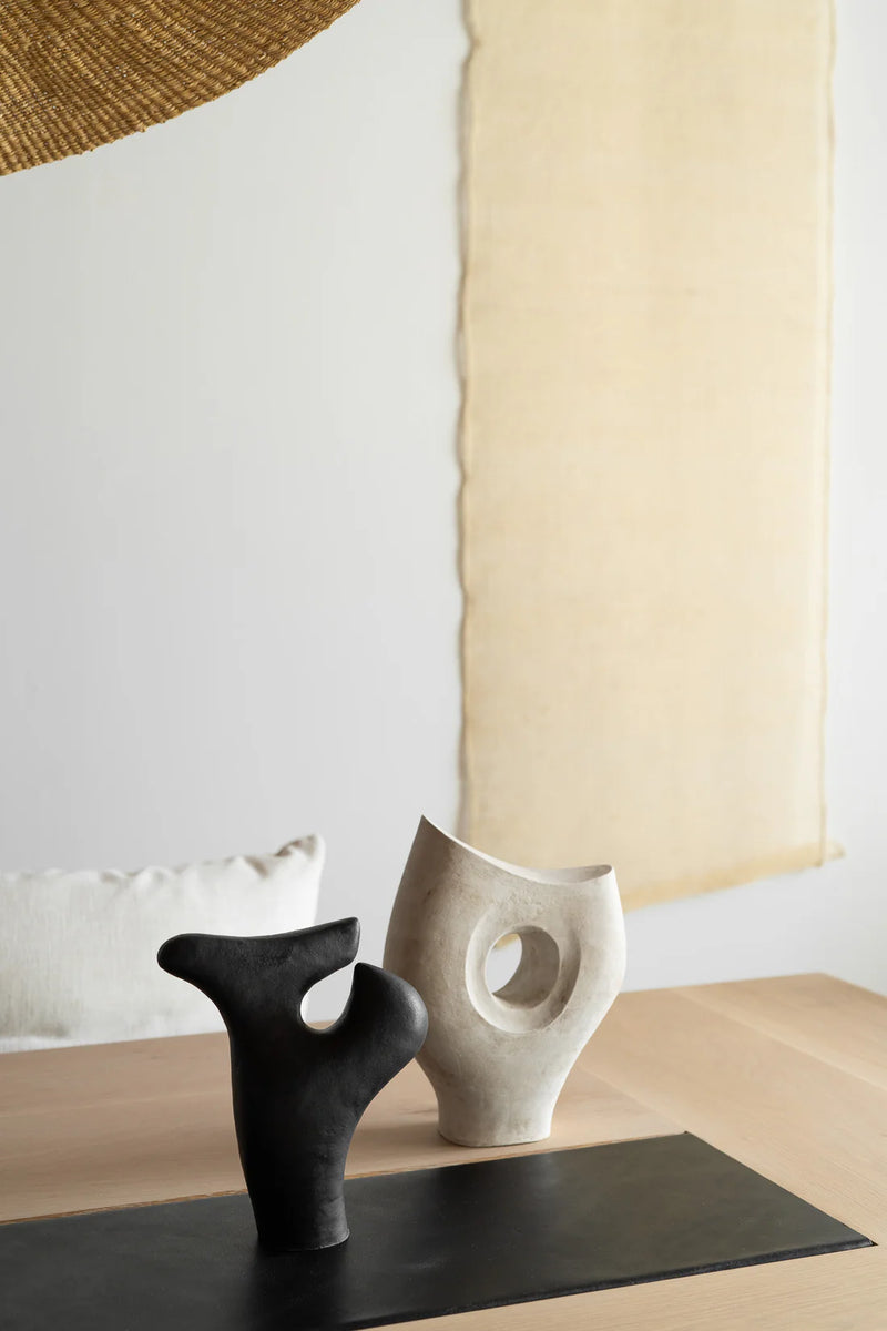 Clenn Dining Table-Hippo296