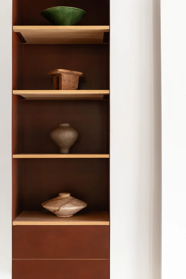 Lorall Storage Unit-Hippo294