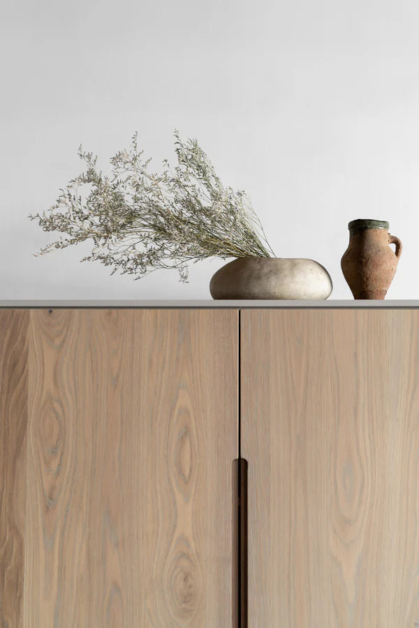 Olivia Storage Unit-Hippo299