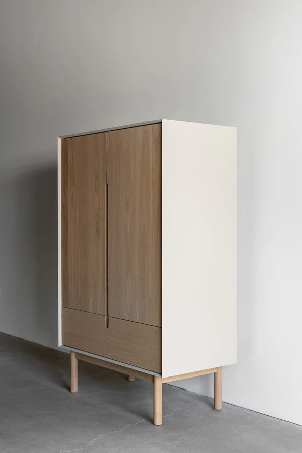 Olivia Storage Unit-Hippo299