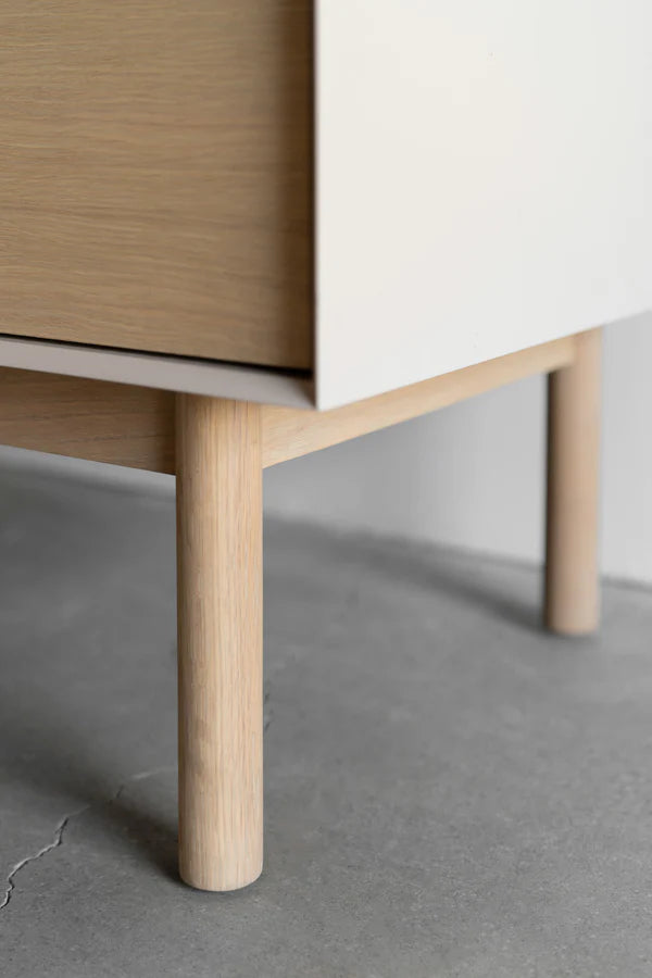 Olivia Storage Unit-Hippo299