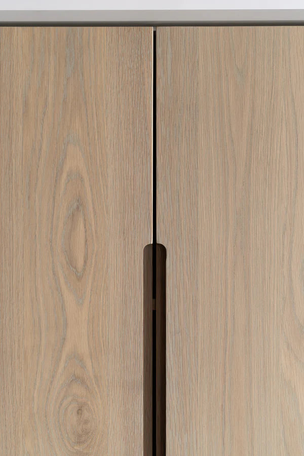 Olivia Storage Unit-Hippo299