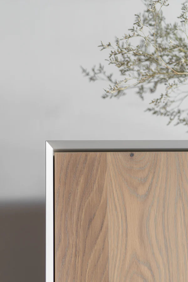 Olivia Storage Unit-Hippo299