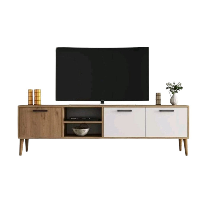 Borix TV Unit-D10