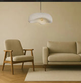 Infinity light -D1