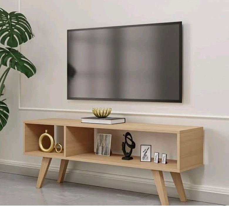 Jovral TV Unit-D1