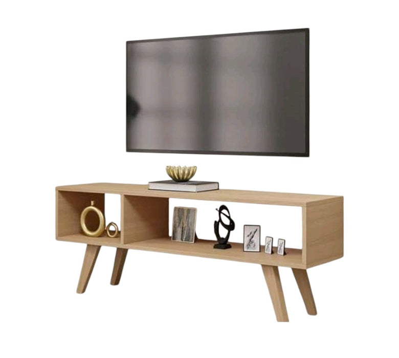 Jovral TV Unit-D1