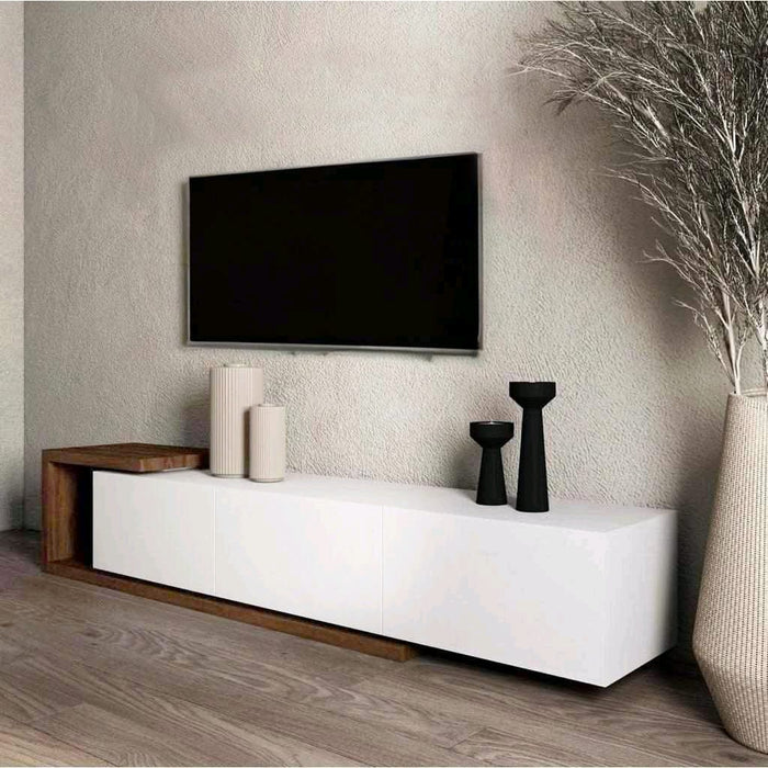 Treston TV Unit-D21