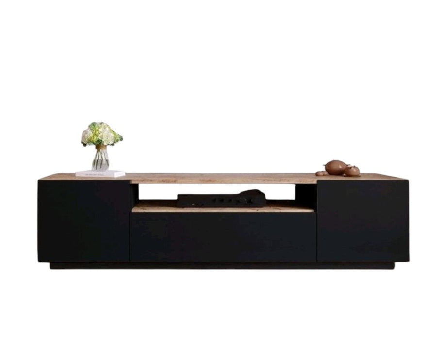 Mossen TV Unit-D23