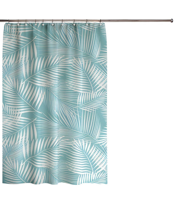 Showe Curtain-SHW-002