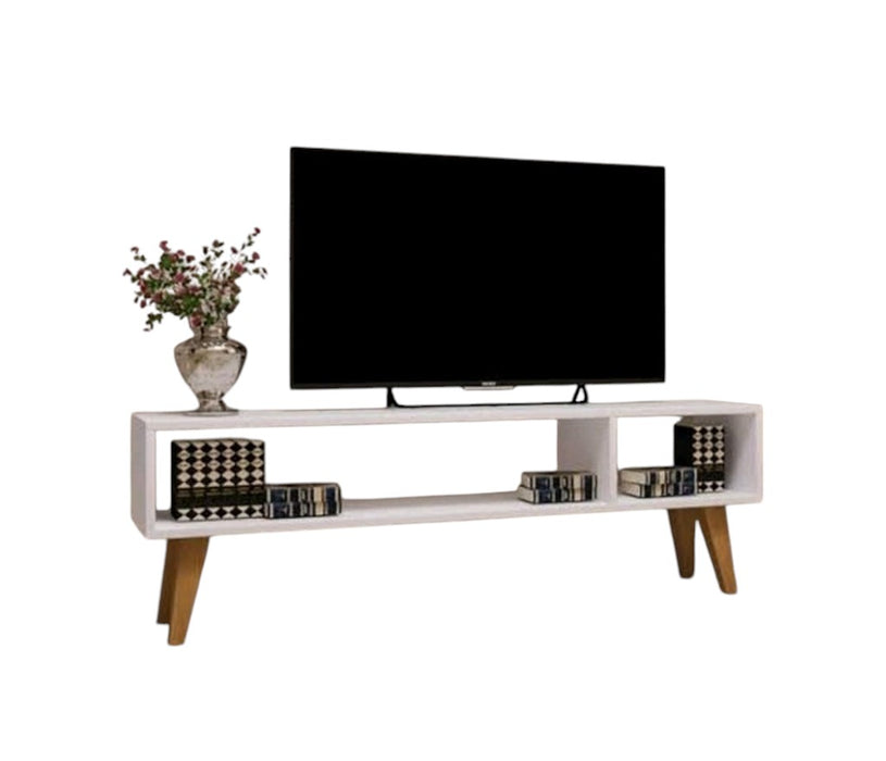 Lyndra TV Unit-D2