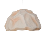 Ember Light-D2