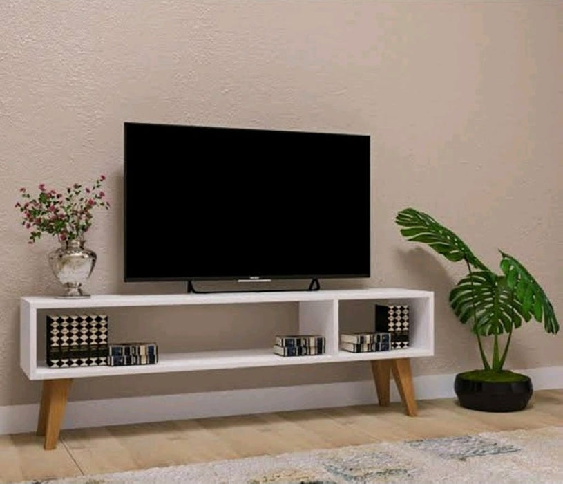 Lyndra TV Unit-D2