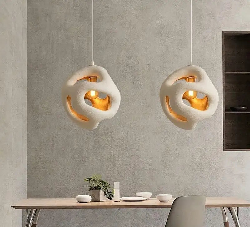 Solis Light -D3