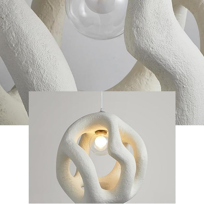 Solis Light -D3