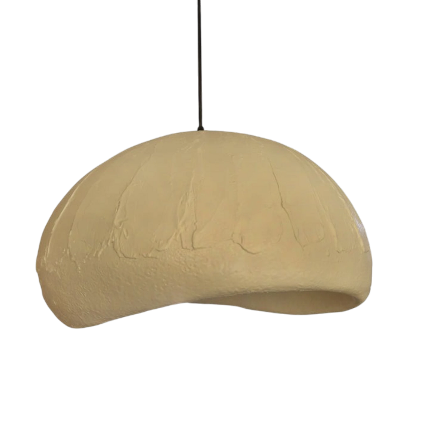 Pendant Light-D4