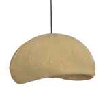 Pendant Light-D4
