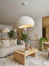 Pendant Light-D4