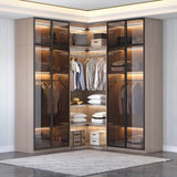 Kirella Wardrobe - D5007