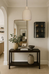 Ceiling Light-D5